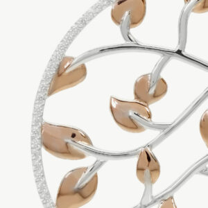 Leaf Pendant — изображение 4