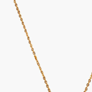 Gradient Necklaces — изображение 5