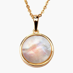 Gradient Necklaces — изображение 4