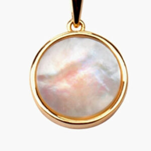 Gradient Necklaces — изображение 6