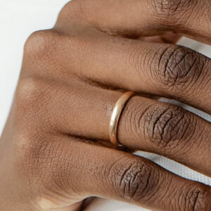 Ring — изображение 5