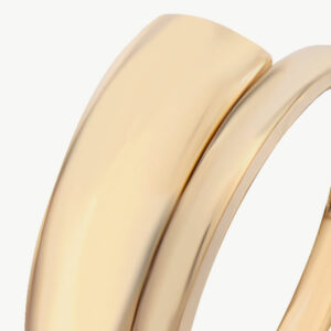 Duble Ring — изображение 5